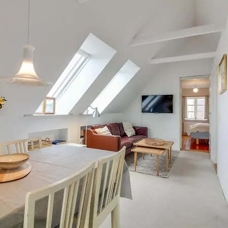 Evangelina - 350m From The Sea By Interhome Leilighet *