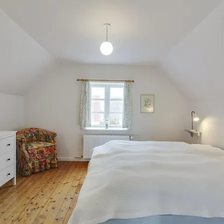 Evangelina - 350m From The Sea By Interhome Апартаменты