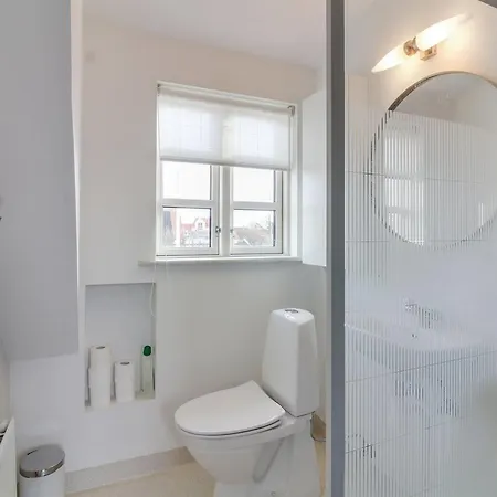 Evangelina - 350m From The Sea By Interhome Апартаменты *