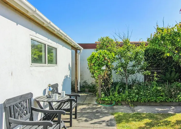 Evangelina - 350m From The Sea By Interhome Apartamento